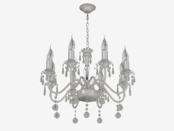 Lustre Barcelona (313011608)