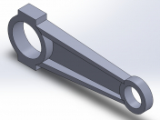 Mechanischer Schlüssel