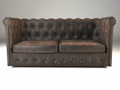 Chester sofa