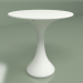 modello 3D DINING TABLE SIMPLE - anteprima