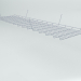 3d model Cable tray SG260 - preview