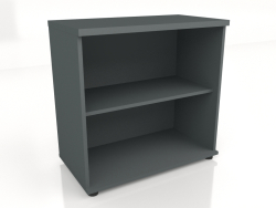 Libreria Standard A2504 (801x432x777)