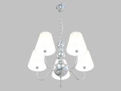 Federica Chandelier (379015305)