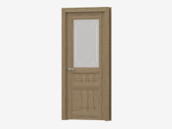 La porte est interroom (143.41 Г-У4)