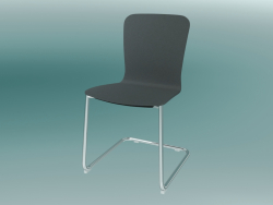 Chaise visiteur (K13VN1)