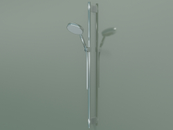 Shower set (27986000)