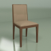 3d model Silla Avola - vista previa