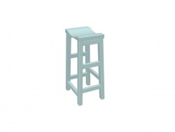 Bar stool