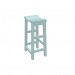 3d model Bar stool - preview