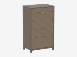 Cabinet haut CASE (IDC022107609)