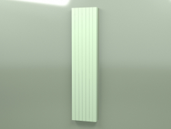 Radiateur - Narbonne V (NV 20 2200502, RAL - 6019)