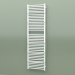 3d model Heated towel rail Lima (WGLIM170050-SX, 1700х500 mm) - preview