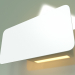 3d model Wall lamp RWLB112 6W WH 4000K - preview