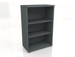 Libreria Standard MEA3504 (801x432x1189)