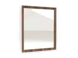 Mirror Groove 200x250