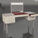 3d model Dressing table (C315) - preview