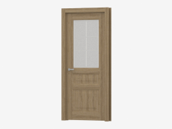 La porte est interroom (143.41 Г-П6)