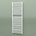 3d model Heated towel rail Lima (WGLIM170060-SX, 1700х600 mm) - preview