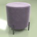 3d model Pouffe Four (2) - preview