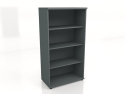 Libreria Standard A4504 (801x432x1481)