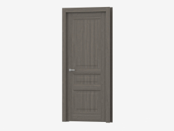 Interroom door (145.42)