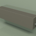 3d model Convector - Aura Slim Basic (240x1000x180, RAL 7013) - preview