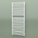 3d model Heated towel rail Lima (WGLIM170070-SX, 1700х700 mm) - preview