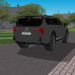 3d Car Krypton Reliab R2 2022 model buy - render