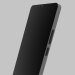 3d model Smartphone TECHO SPARK 2024 - preview