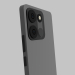 3d model Smartphone TECHO SPARK 2024 - preview