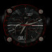 modello 3D di Orologio Orologi comprare - rendering