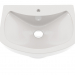 3d Washbasin model buy - render