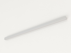 Wall lamp Thiny Slim K 120