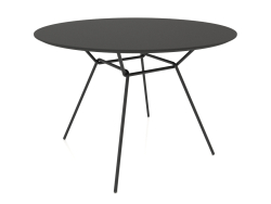 Dining table d110