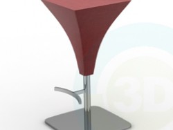 bar stool