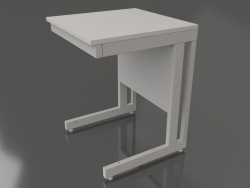 Table de laboratoire LK-600 SL 770