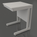 modello 3D Tavolo da laboratorio LK-600 SL 770 - anteprima modello 3D Tavolo da laboratorio LK-600 SL 770 - anteprima
