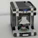 3d модель Coffee maker - Кавоварка – превью