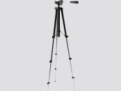 Photo Tripod