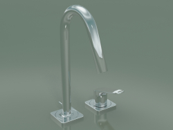 Grifo para lavabo (34132000)