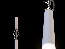 Lampe Eurosvet LANCE