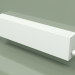 3d model Convector - Aura Slim Basic (240x1000x130, RAL 9016) - preview