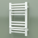 3d model Heated towel rail Lima One (WGLIE050030-S8, 500х300 mm) - preview