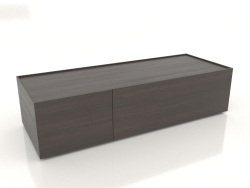 Comodino Minimalista 1200 mm (opzione 5)