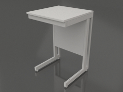 Mesa de laboratorio LK-600 SL 900
