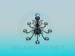 Chandelier