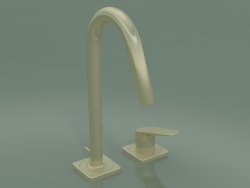 Grifo para lavabo (34132250)