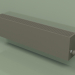 3d model Convector - Aura Slim Basic (240x1000x130, RAL 7013) - preview