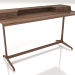 3d model Desk DG Scrittoio - preview