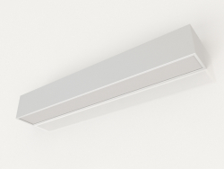 Wall lamp Thiny Slim K 30